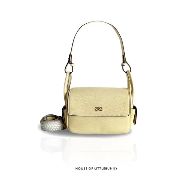 House of LittleBunny TREASURE 24 PU