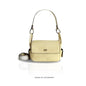 House of LittleBunny TREASURE 24 PU