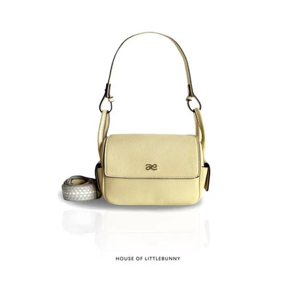 House of LittleBunny TREASURE 24 PU