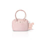 House of LittleBunny LULU NYLON