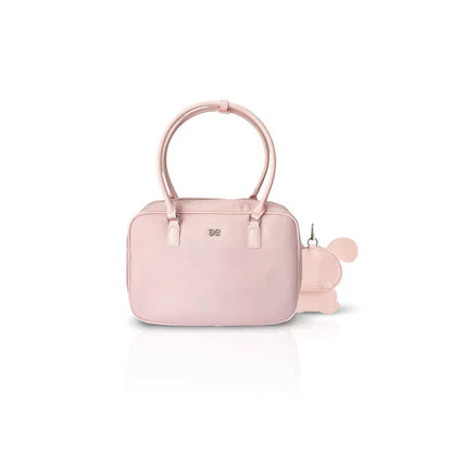 House of LittleBunny LULU NYLON