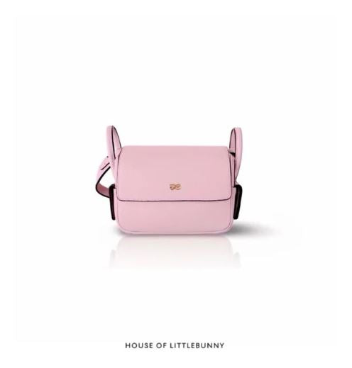 House of LittleBunny TREASURE 22