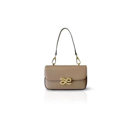 House of LittleBunny Timelessness Phone Sling 18 PU