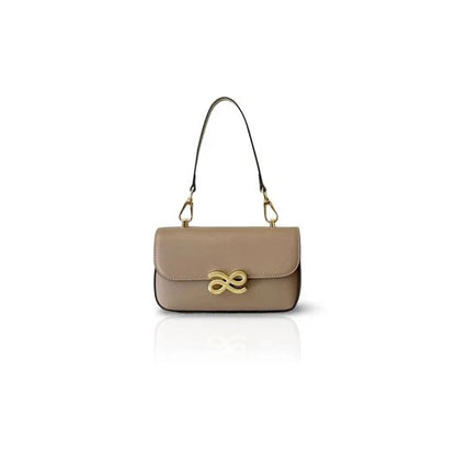 House of LittleBunny Timelessness Phone Sling 18 PU