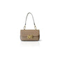 House of LittleBunny Timelessness Phone Sling 18 PU