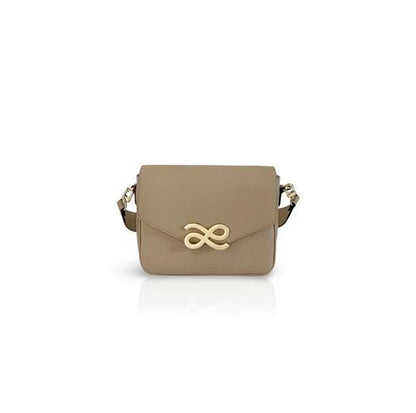 House of LittleBunny THE LETTER 20 PU