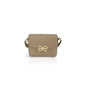 House of LittleBunny THE LETTER 20 PU
