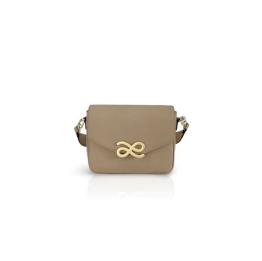 House of LittleBunny THE LETTER 20 PU