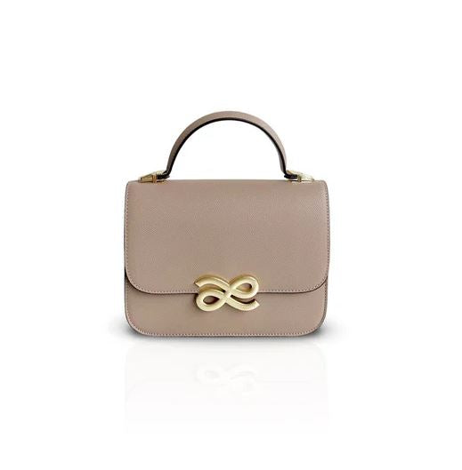 House of LittleBunny TIMELESSNESS 18 PU
