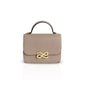 House of LittleBunny TIMELESSNESS 18 PU