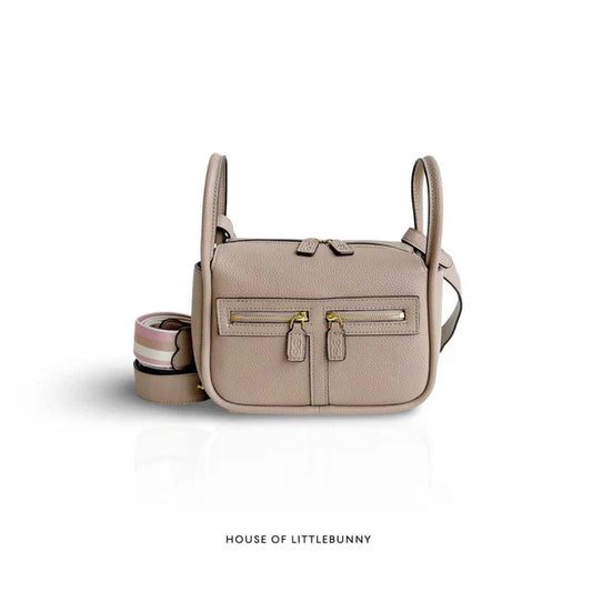 House of LittleBunny ZIPPY 22 TOGO