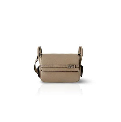 House of LittleBunny TREASURE BELT 22