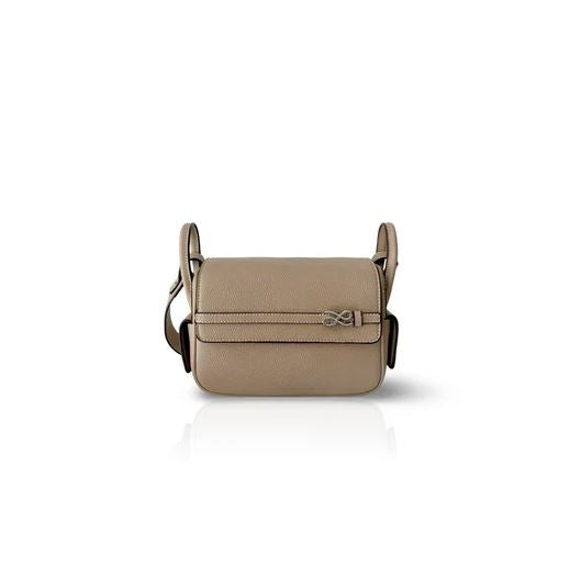 House of LittleBunny TREASURE BELT 22