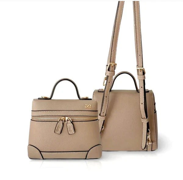House of LittleBunny MINI KATE BACKPACK