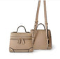 House of LittleBunny MINI KATE BACKPACK