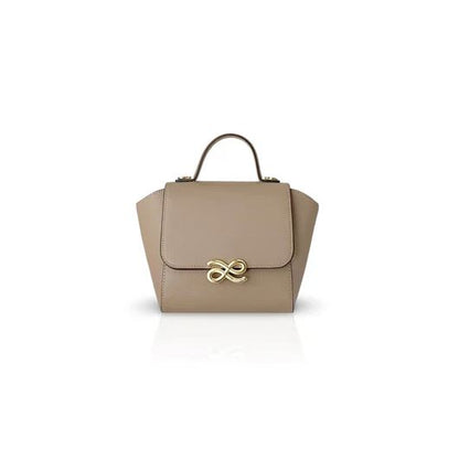 House of LittleBunny NOVA MEDIUM PU
