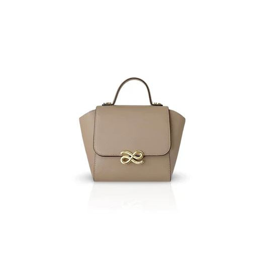 House of LittleBunny NOVA MEDIUM PU