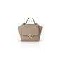 House of LittleBunny NOVA MEDIUM PU