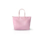 House of LittleBunny Solene L