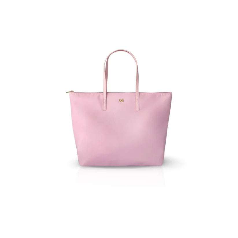 House of LittleBunny Solene L