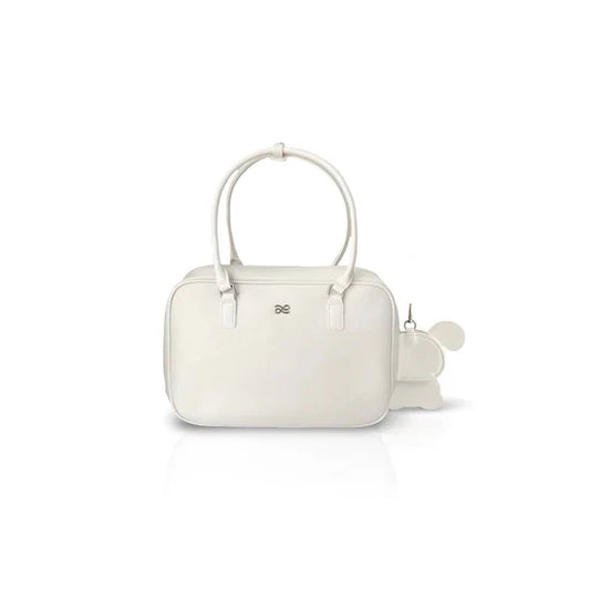 House of LittleBunny LULU NYLON