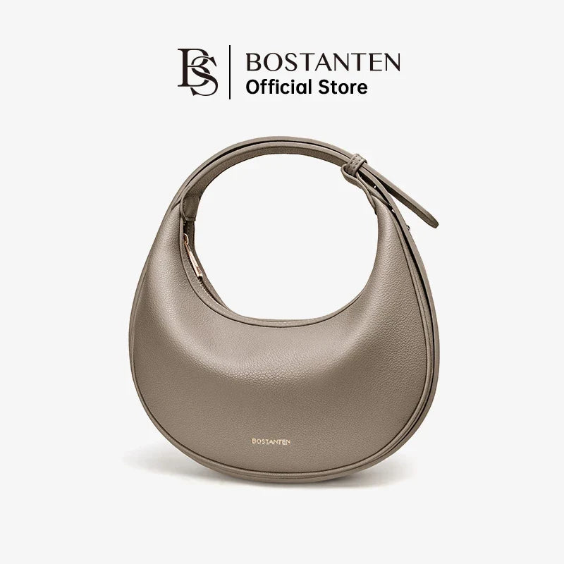 Bostanten Moonbag