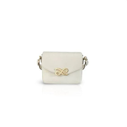 House of LittleBunny THE LETTER 20 PU