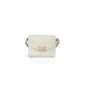 House of LittleBunny THE LETTER 20 PU
