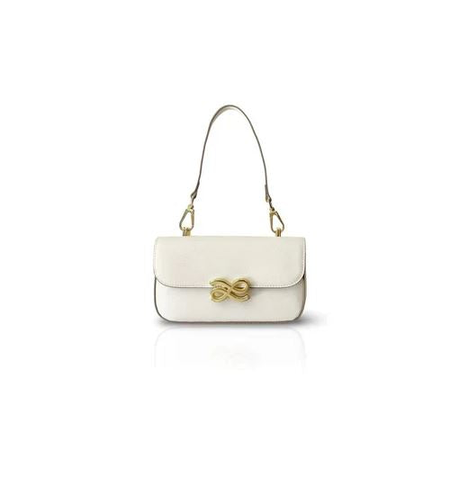 House of LittleBunny Timelessness Phone Sling 18 PU