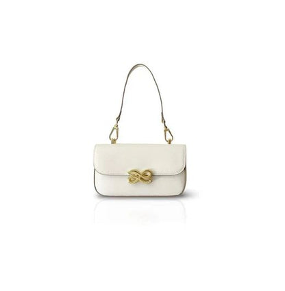 House of LittleBunny Timelessness Phone Sling 18 PU