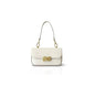 House of LittleBunny Timelessness Phone Sling 18 PU