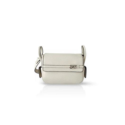 House of LittleBunny TREASURE BELT 22