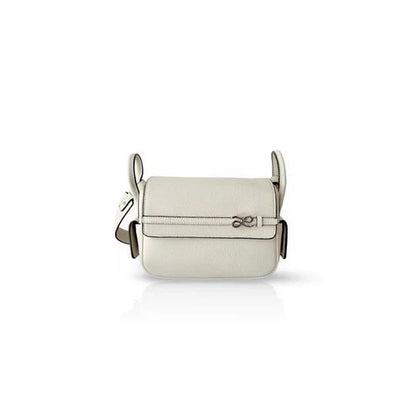 House of LittleBunny TREASURE BELT 22