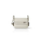House of LittleBunny TREASURE BELT 22