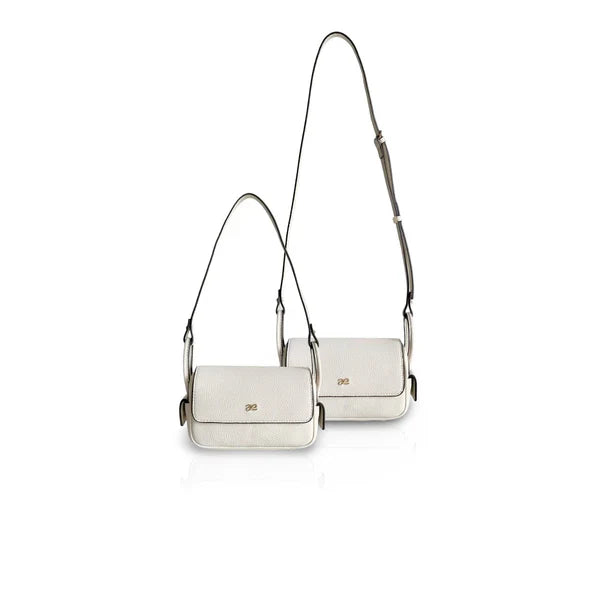 House of LittleBunny TREASURE PHONE PU