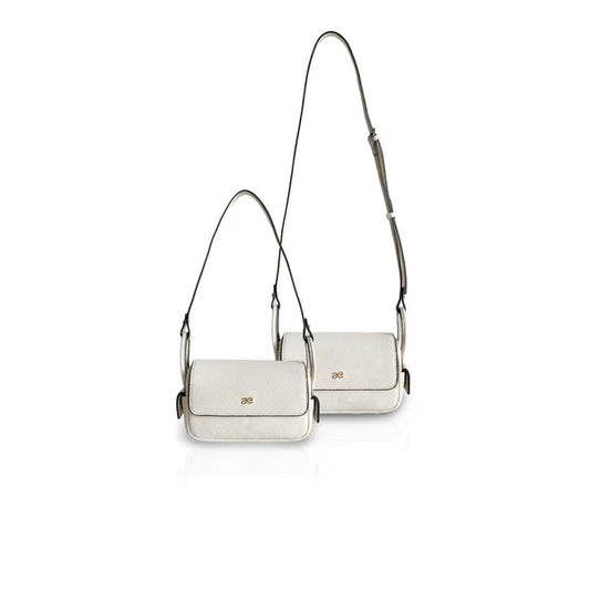 House of LittleBunny TREASURE PHONE PU