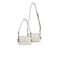 House of LittleBunny TREASURE PHONE PU