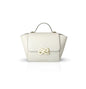 House of LittleBunny NOVA LARGE PU
