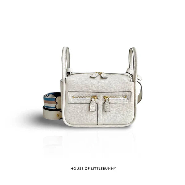 House of LittleBunny ZIPPY 22 TOGO