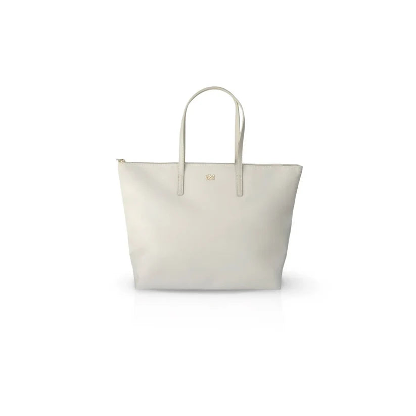 House of LittleBunny Solene L