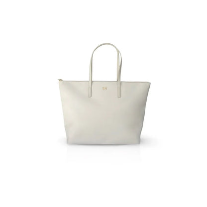 House of LittleBunny Solene L