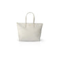 House of LittleBunny Solene L