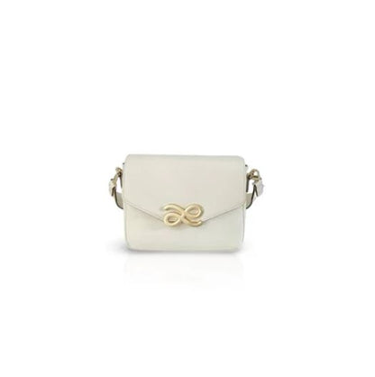 House of LittleBunny THE LETTER 20 PU
