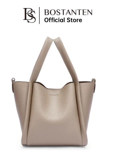 Bostanten ilona Ladies Bag, Women Shoulder Bag