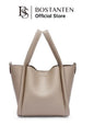 Bostanten ilona Ladies Bag, Women Shoulder Bag