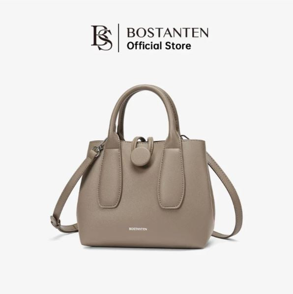 Bostanten LiloBag - Fashion Handbag Briefcase