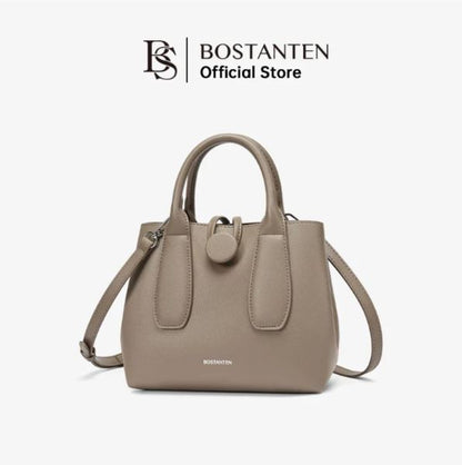 Bostanten LiloBag - Fashion Handbag Briefcase