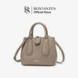 Bostanten LiloBag - Fashion Handbag Briefcase