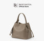 Bostanten Emma Bag, Casual and versatile crossbody bag