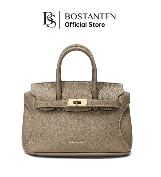 Bostanten Caroline Bag Women's Hand Bag